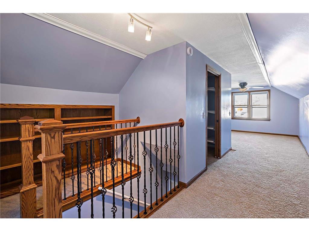 5400 Nokomis Avenue Minneapolis MN 55417 7027015 image18