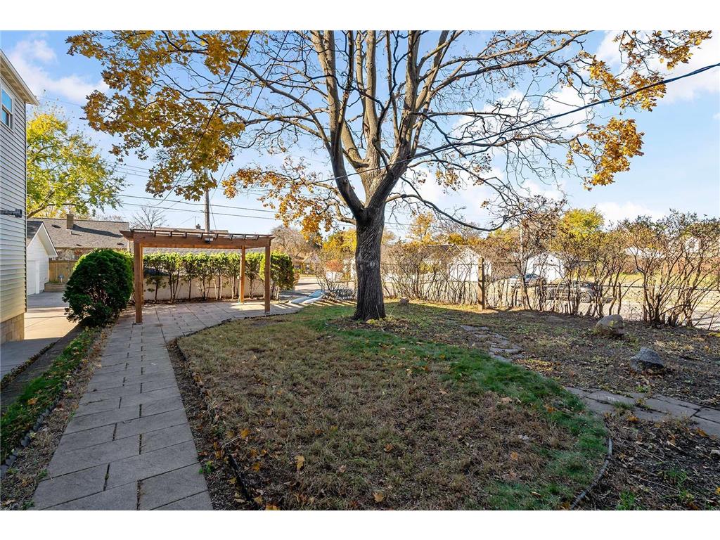 5400 Nokomis Avenue Minneapolis MN 55417 7027015 image19