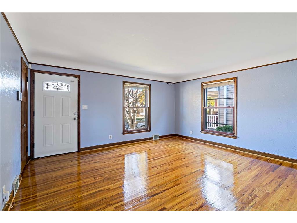 5400 Nokomis Avenue Minneapolis MN 55417 7027015 image2