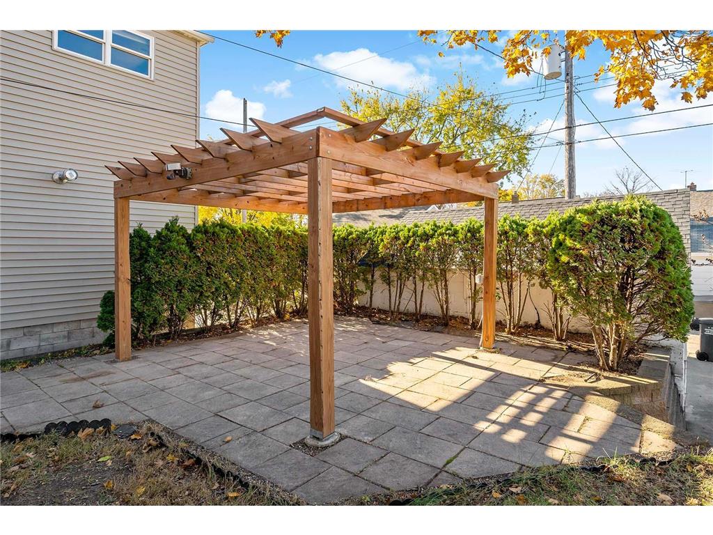 5400 Nokomis Avenue Minneapolis MN 55417 7027015 image20