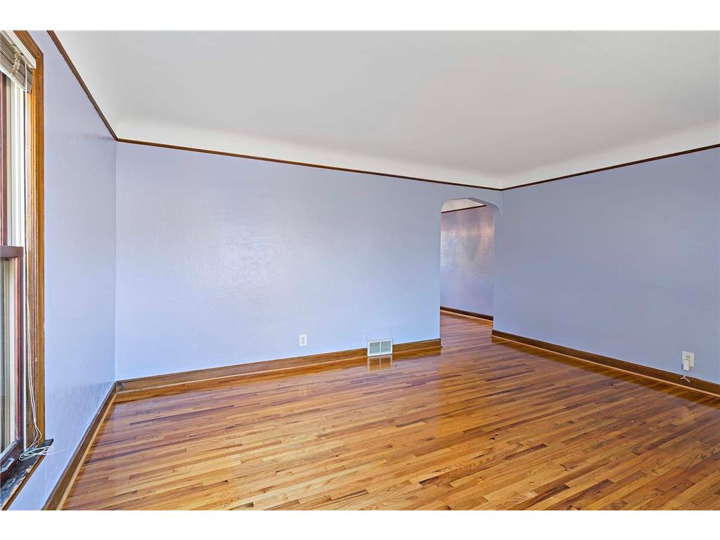 5400 Nokomis Avenue Minneapolis MN 55417 7027015 image3