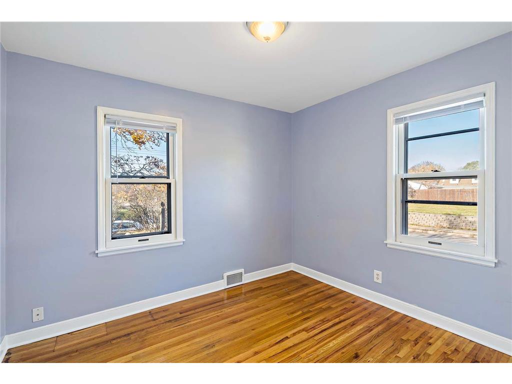 5400 Nokomis Avenue Minneapolis MN 55417 7027015 image4