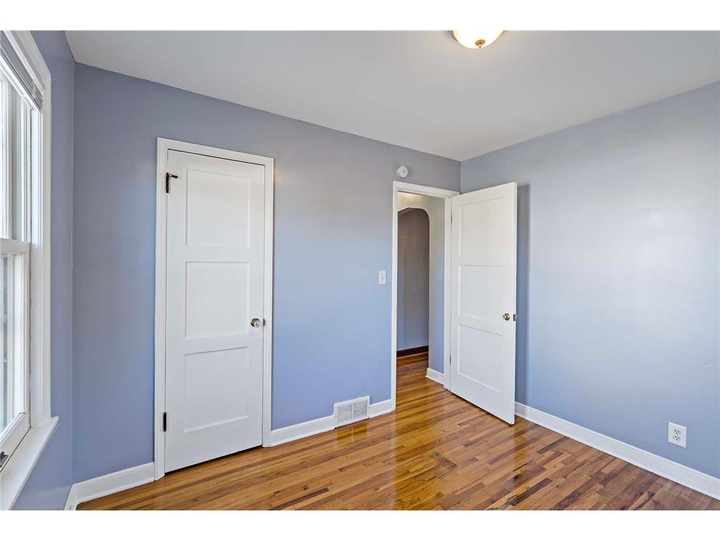 5400 Nokomis Avenue Minneapolis MN 55417 7027015 image5