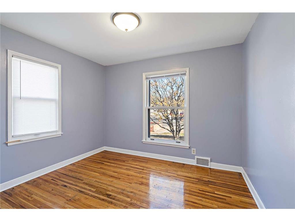 5400 Nokomis Avenue Minneapolis MN 55417 7027015 image6