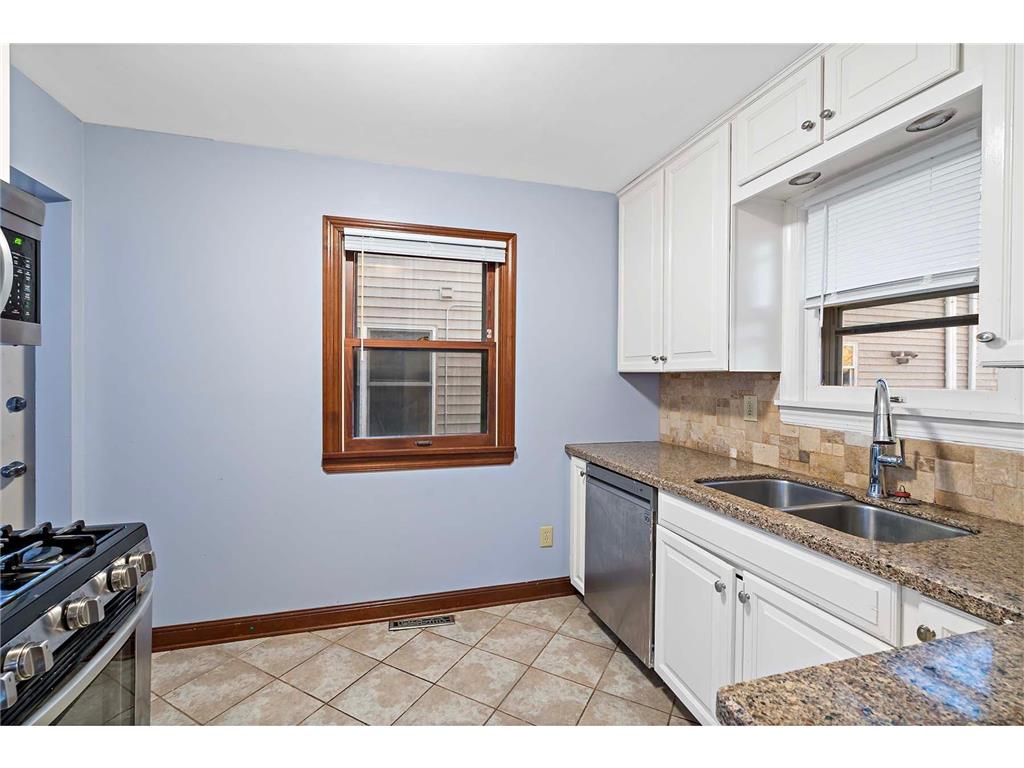 5400 Nokomis Avenue Minneapolis MN 55417 7027015 image7