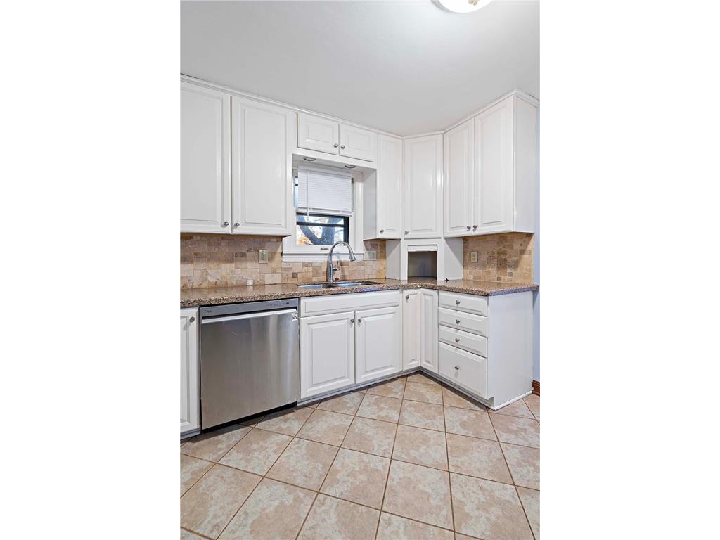 5400 Nokomis Avenue Minneapolis MN 55417 7027015 image8