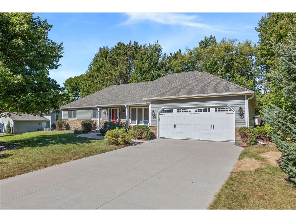 5400 Norwood Lane N Plymouth MN 55442 6608391 image1