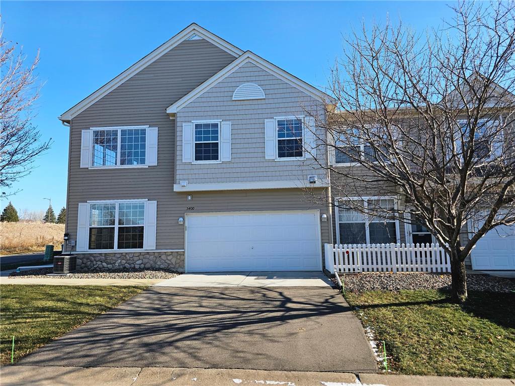 5400 Oriole Drive #25 Farmington MN 55024 6637281 image1