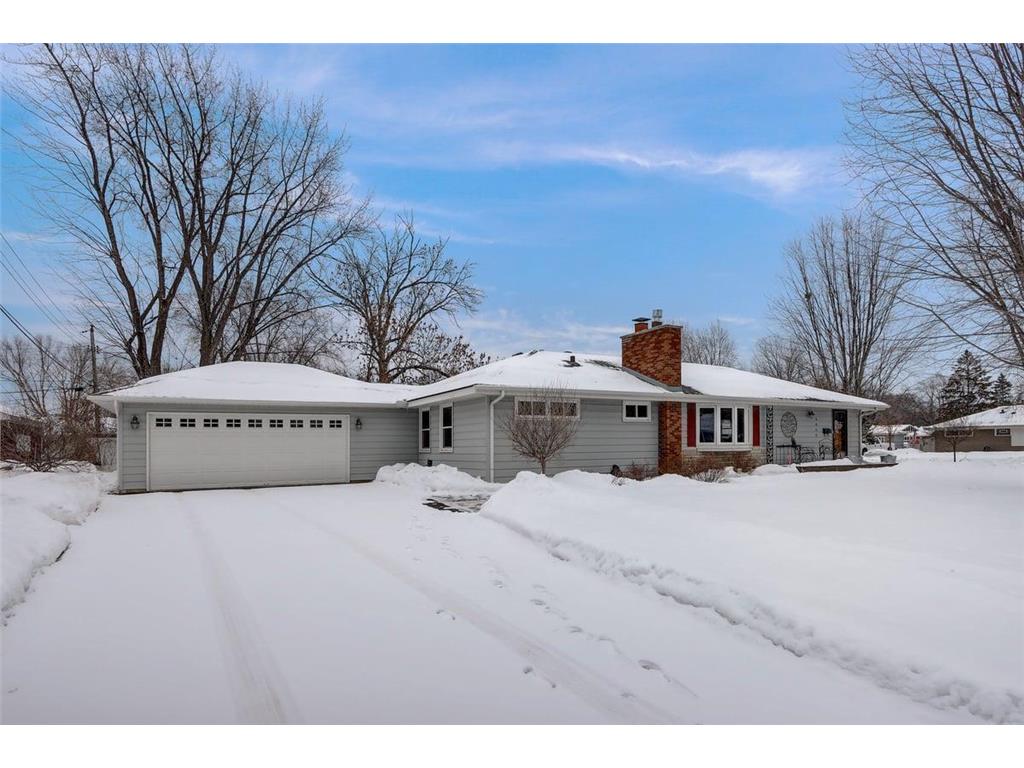 5400 Penn Avenue N Brooklyn Center MN 55430 6334334 image1