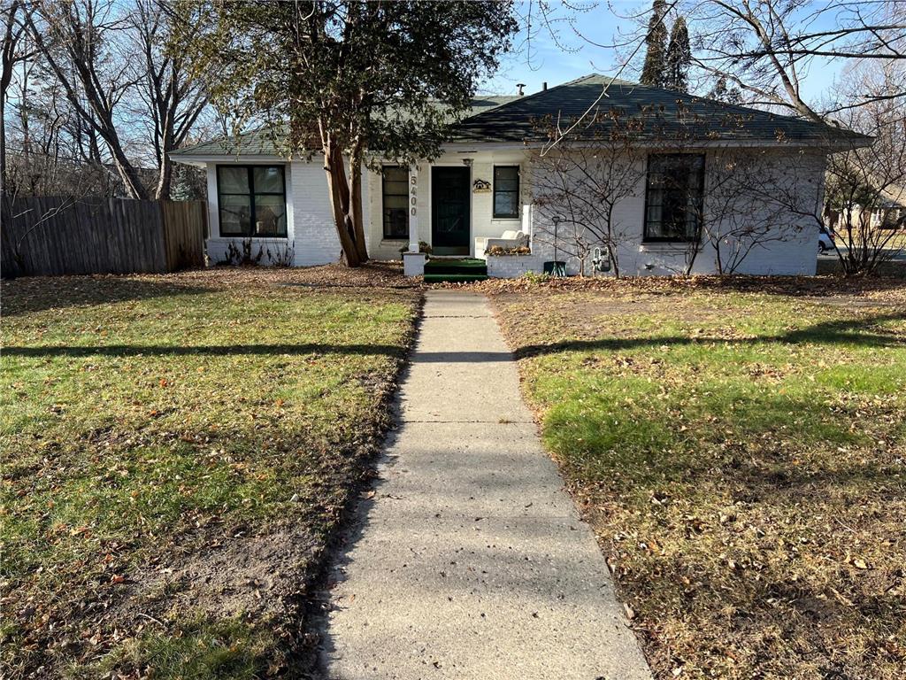 5400 Richmond Lane Edina MN 55436 6474272 image1