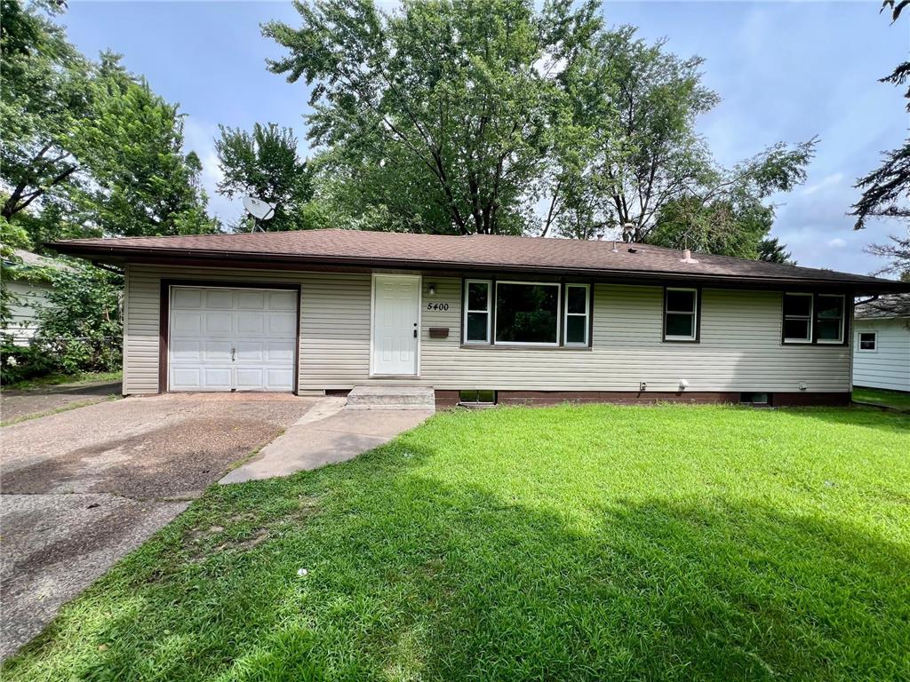 5400 Sailor Lane Brooklyn Center MN 55429 6768399 image1