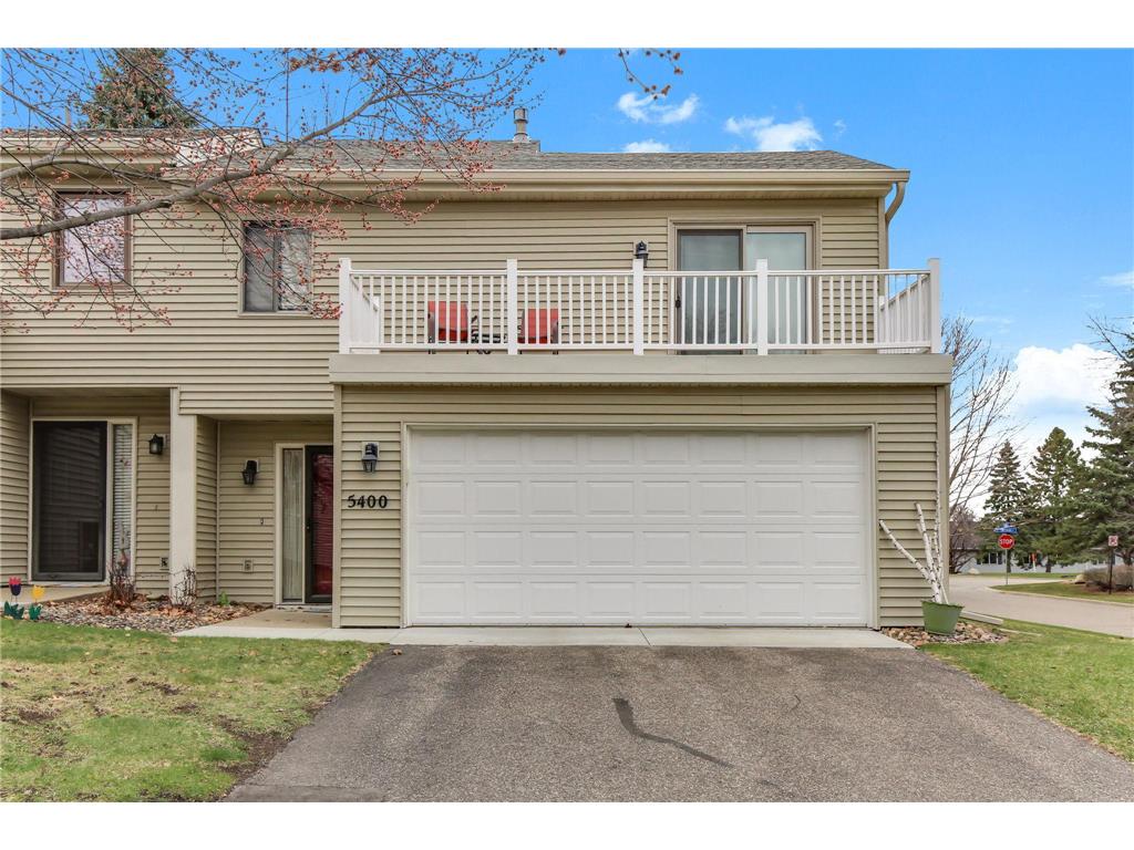 5400 Sanibel Drive Minnetonka MN 55343 7044209 image1