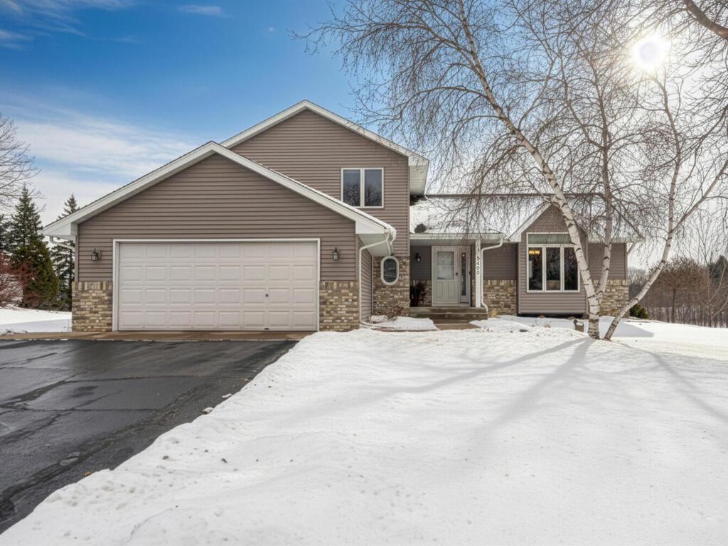 5400 Teakwood Lane N Plymouth MN 55442 7003604 image1