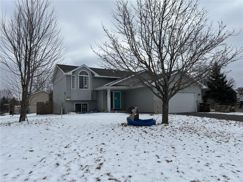 5400 Teal Street Big Lake MN 55309 6794165 image1