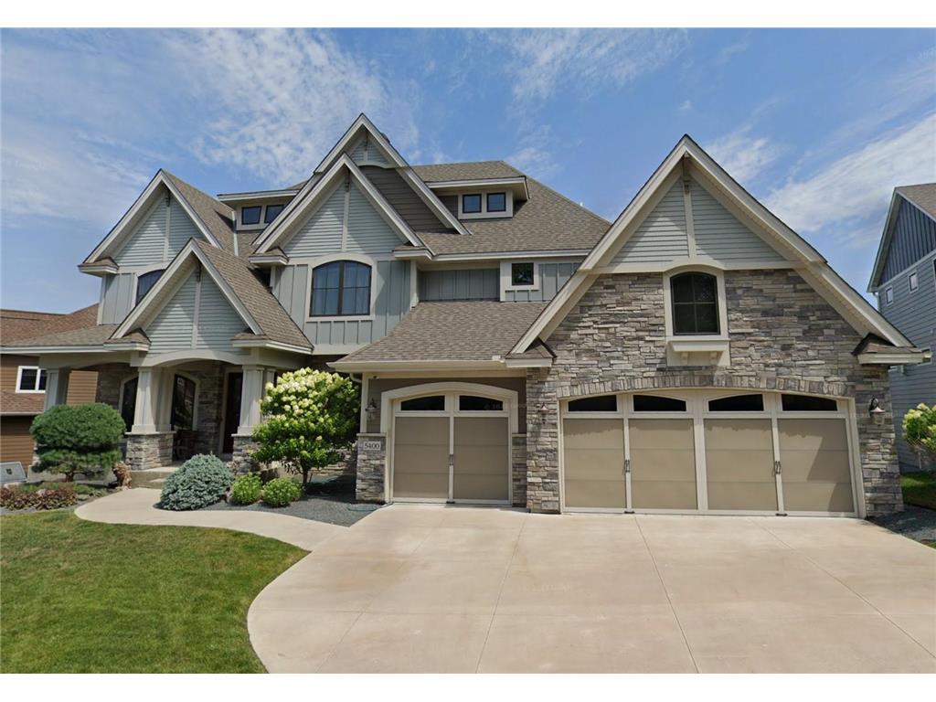 5400 Terraceview Lane N Plymouth MN 55446 6675112 image1