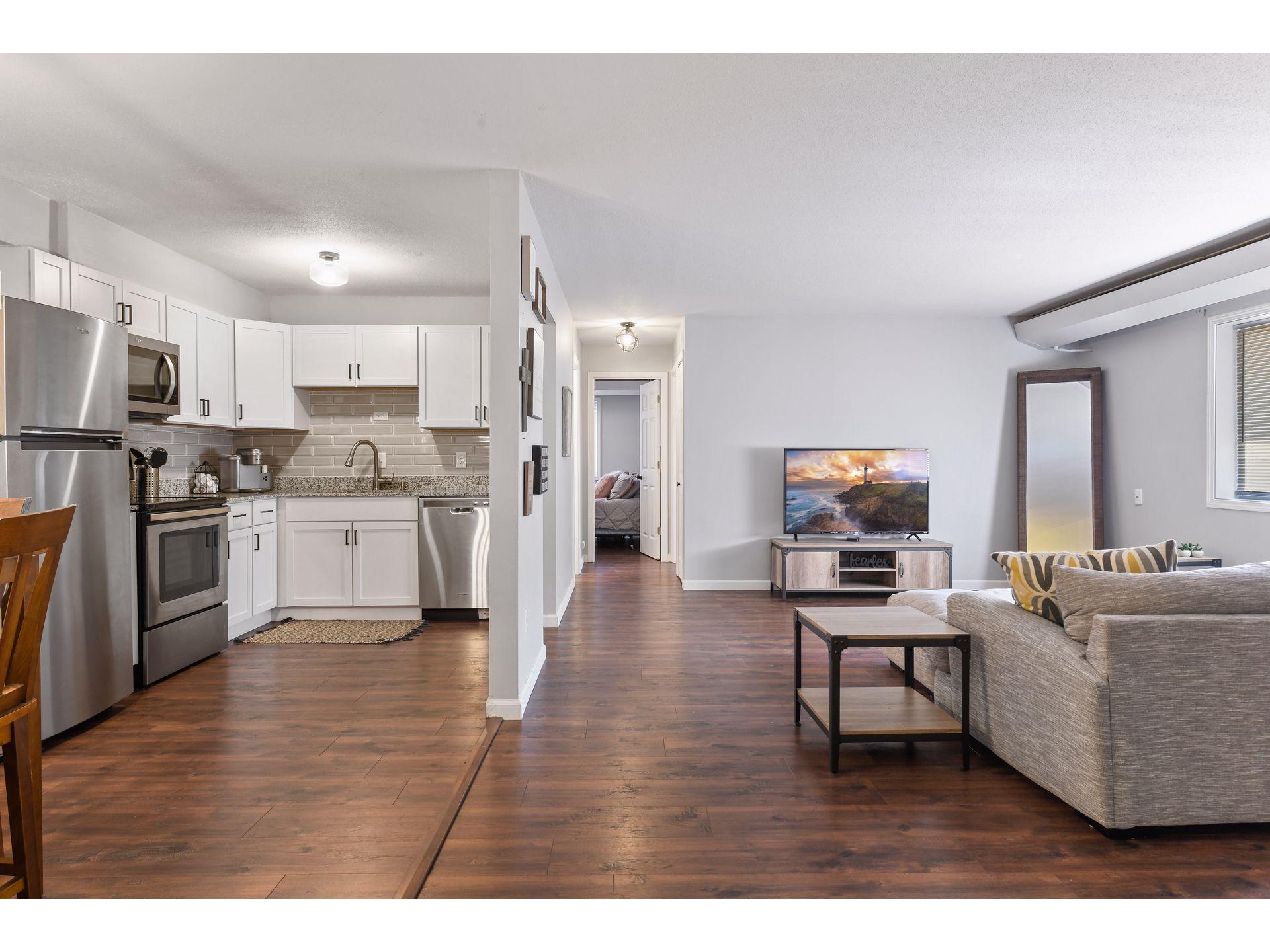 5400 Three Points Boulevard 313, Mound, MN 55364 MLS 5665676