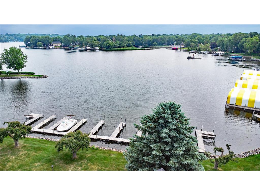 5400 Three Points Boulevard #334 Mound MN 55364 - Lake Minnetonka 6375886 image1
