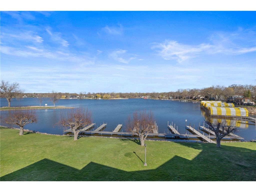 5400 Three Points Boulevard 335, Mound, MN, 55364 MLS 6482275