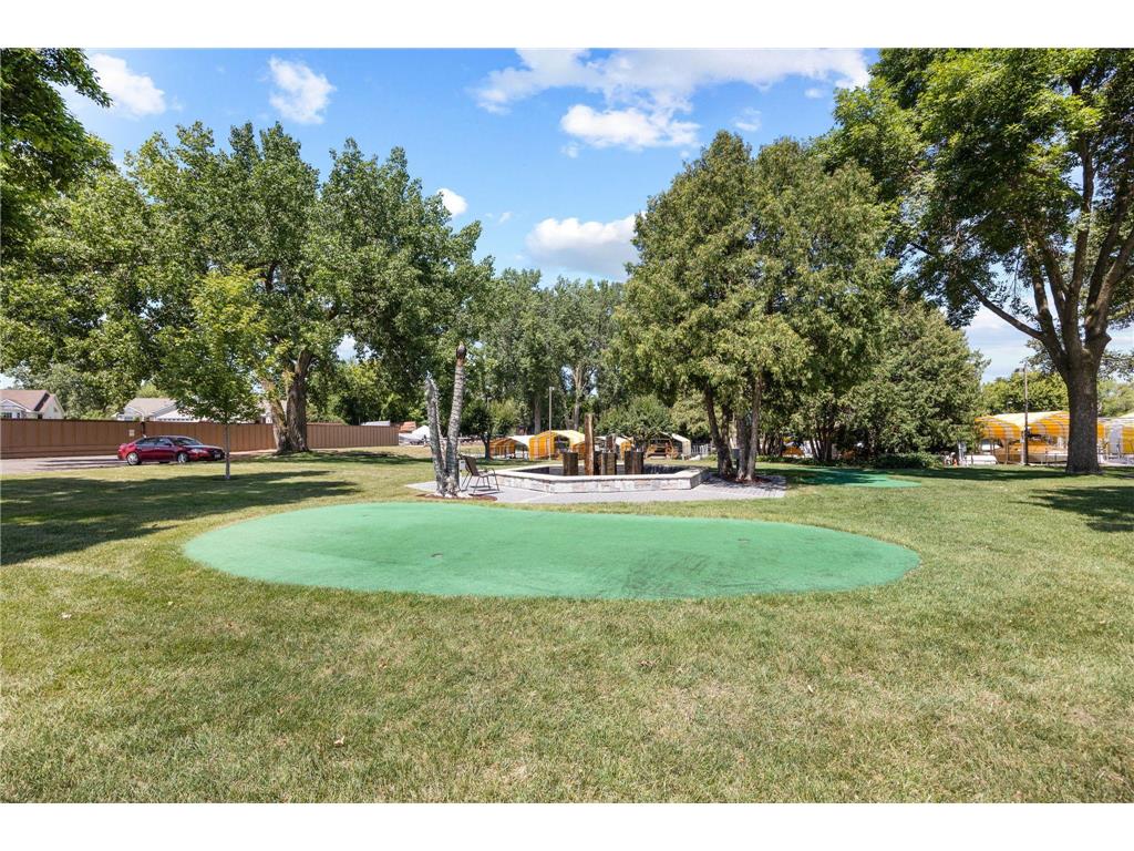 5400 Three Points Boulevard 335, Mound, MN, 55364 MLS 6482275