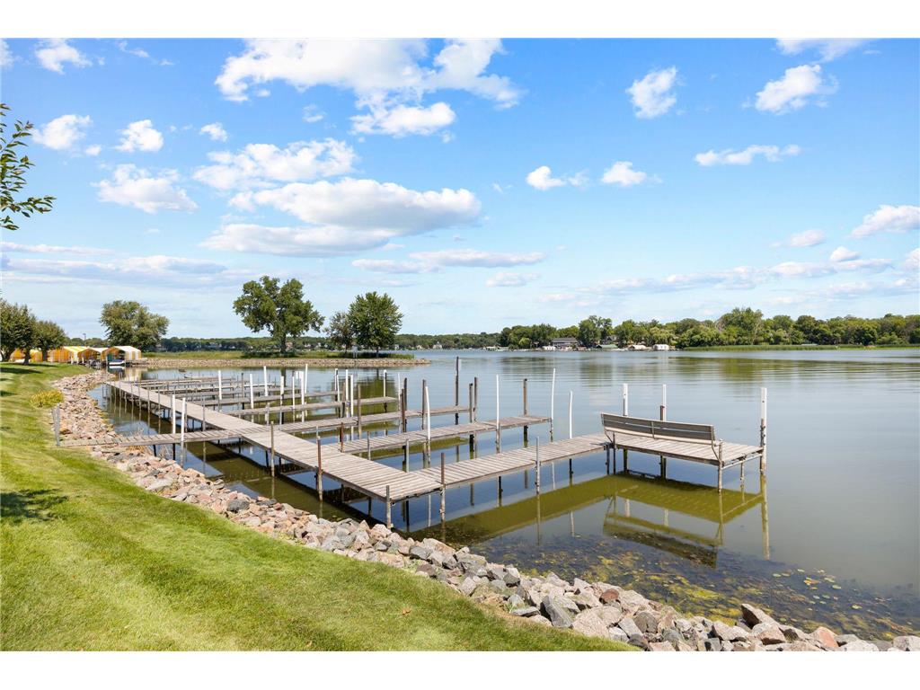 5400 Three Points Boulevard 335, Mound, MN, 55364 MLS 6482275