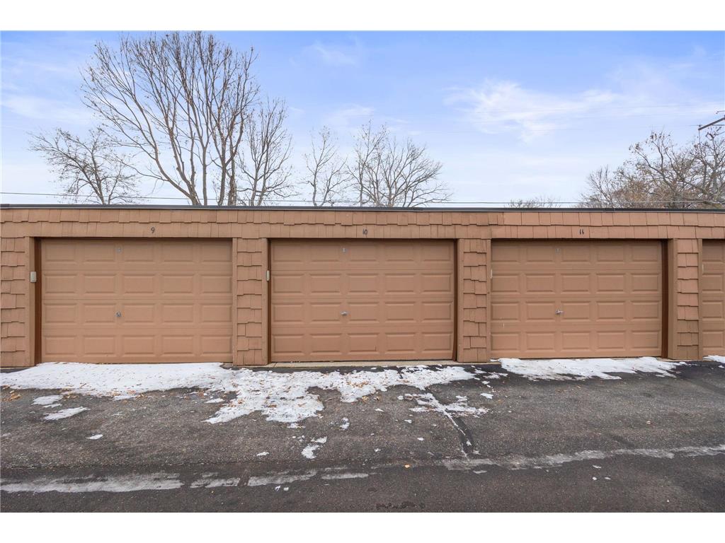 5400 Three Points Boulevard 335, Mound, MN, 55364 MLS 6482275