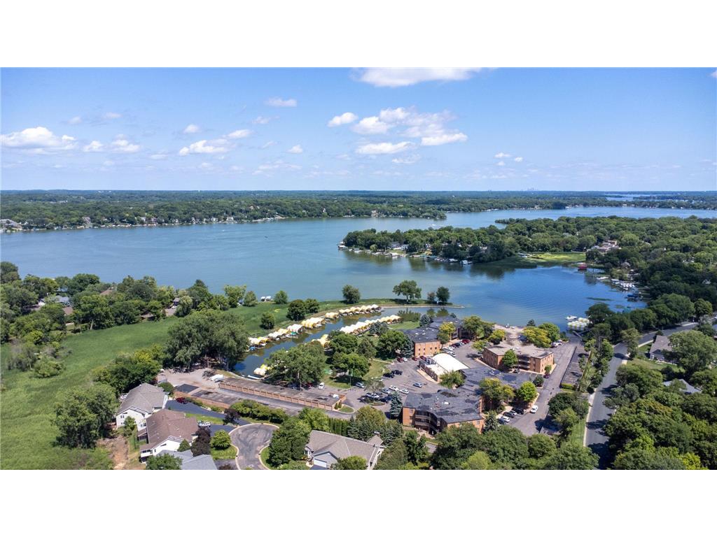 5400 Three Points Boulevard 335, Mound, MN, 55364 MLS 6482275