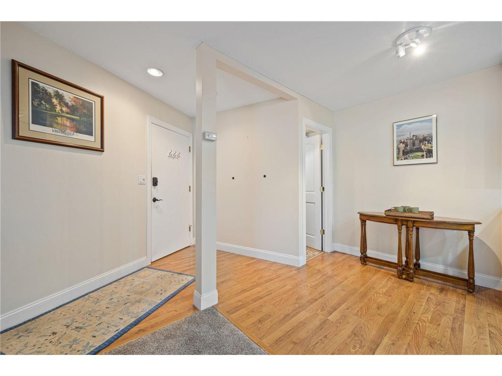 5400 Three Points Boulevard #335 Mound MN 55364 - Lake Minnetonka 6675283 image10