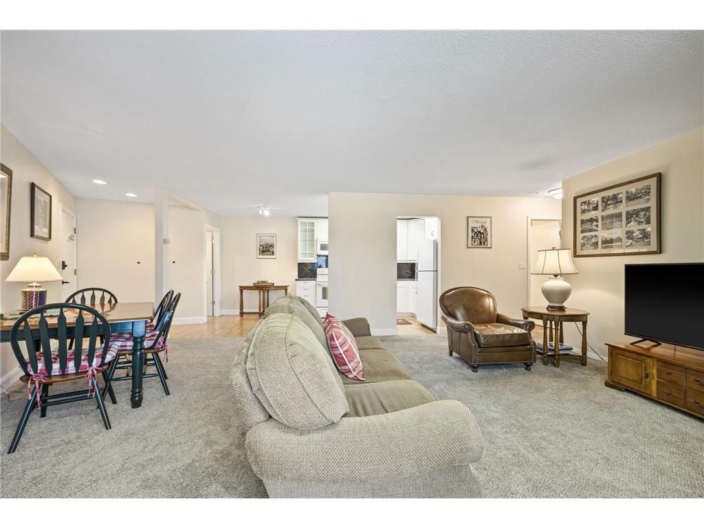 5400 Three Points Boulevard #335 Mound MN 55364 - Lake Minnetonka 6675283 image11