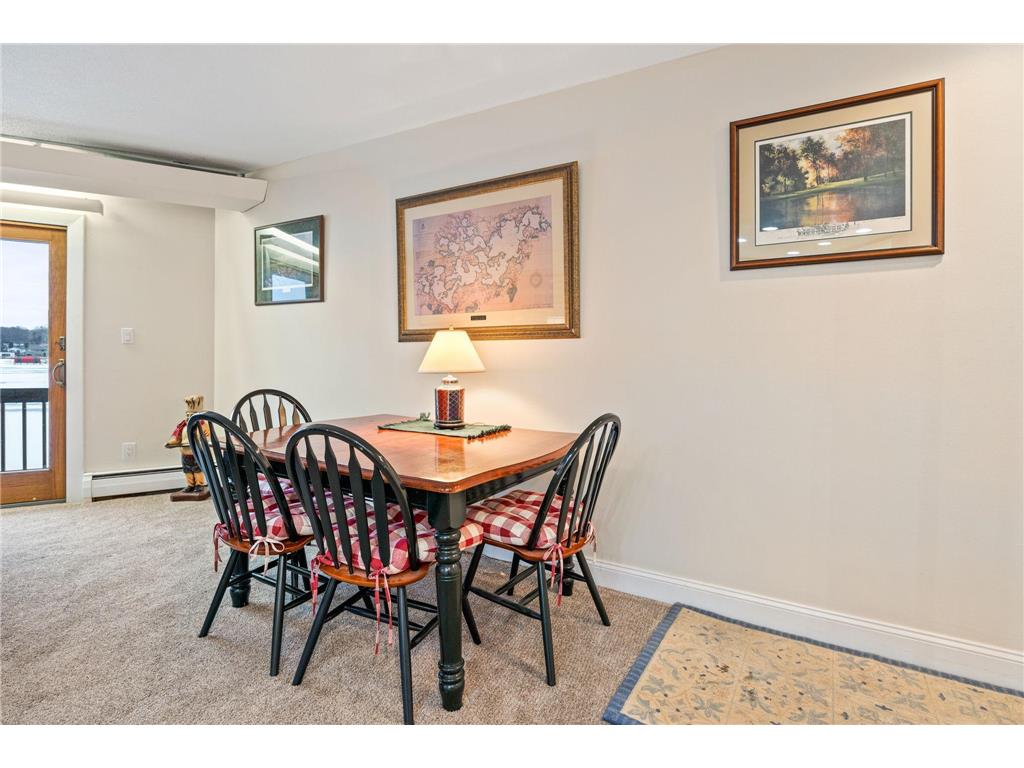 5400 Three Points Boulevard #335 Mound MN 55364 - Lake Minnetonka 6675283 image12