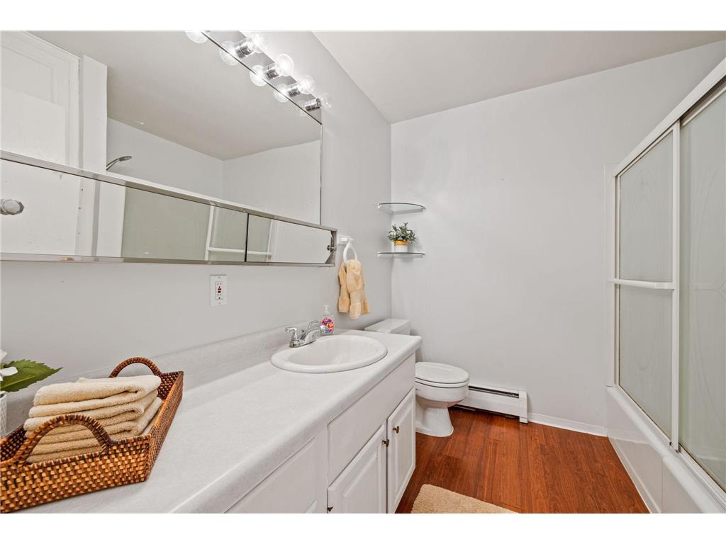 5400 Three Points Boulevard #335 Mound MN 55364 - Lake Minnetonka 6675283 image13