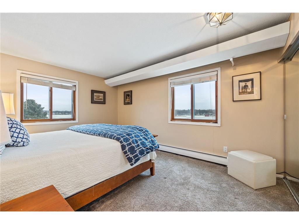 5400 Three Points Boulevard #335 Mound MN 55364 - Lake Minnetonka 6675283 image14