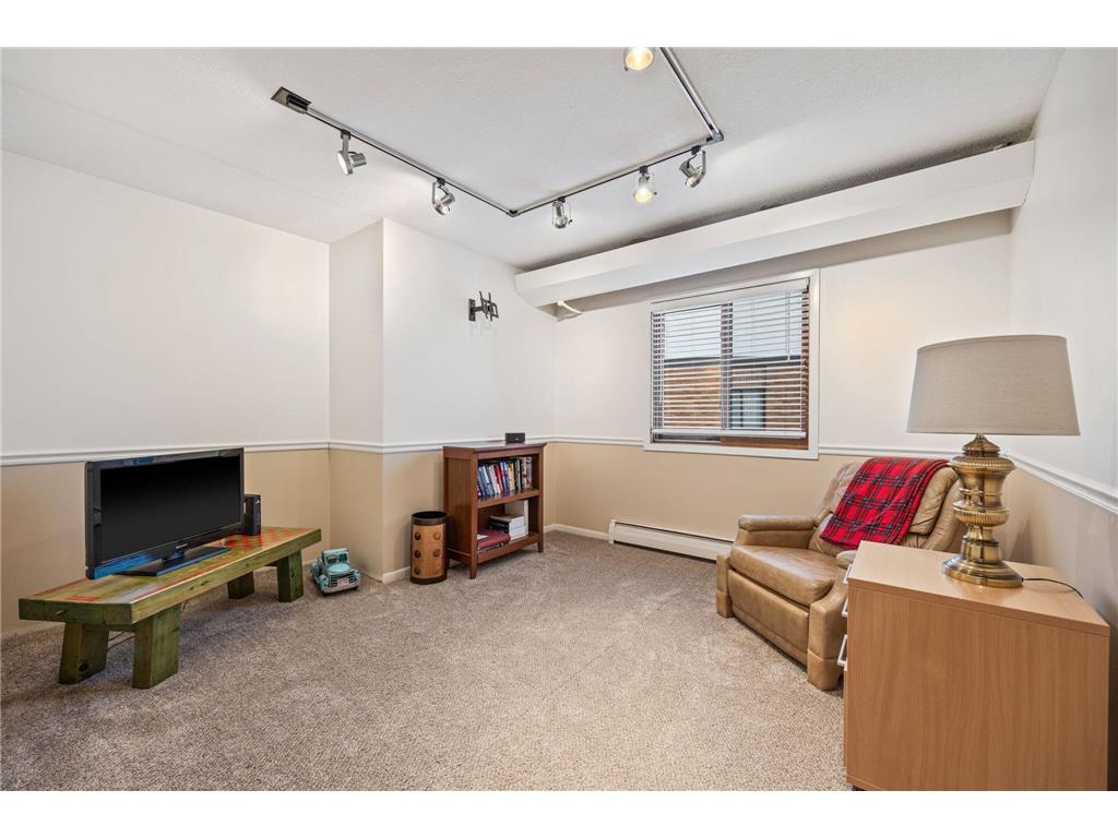 5400 Three Points Boulevard #335 Mound MN 55364 - Lake Minnetonka 6675283 image15