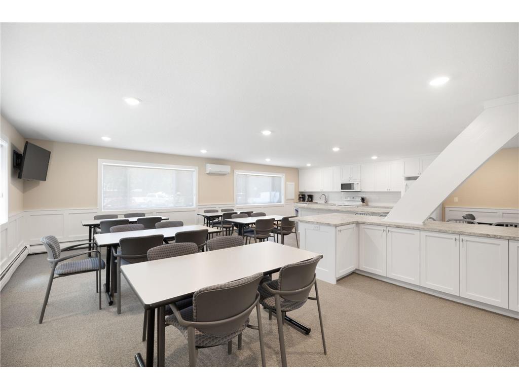 5400 Three Points Boulevard #335 Mound MN 55364 - Lake Minnetonka 6675283 image16