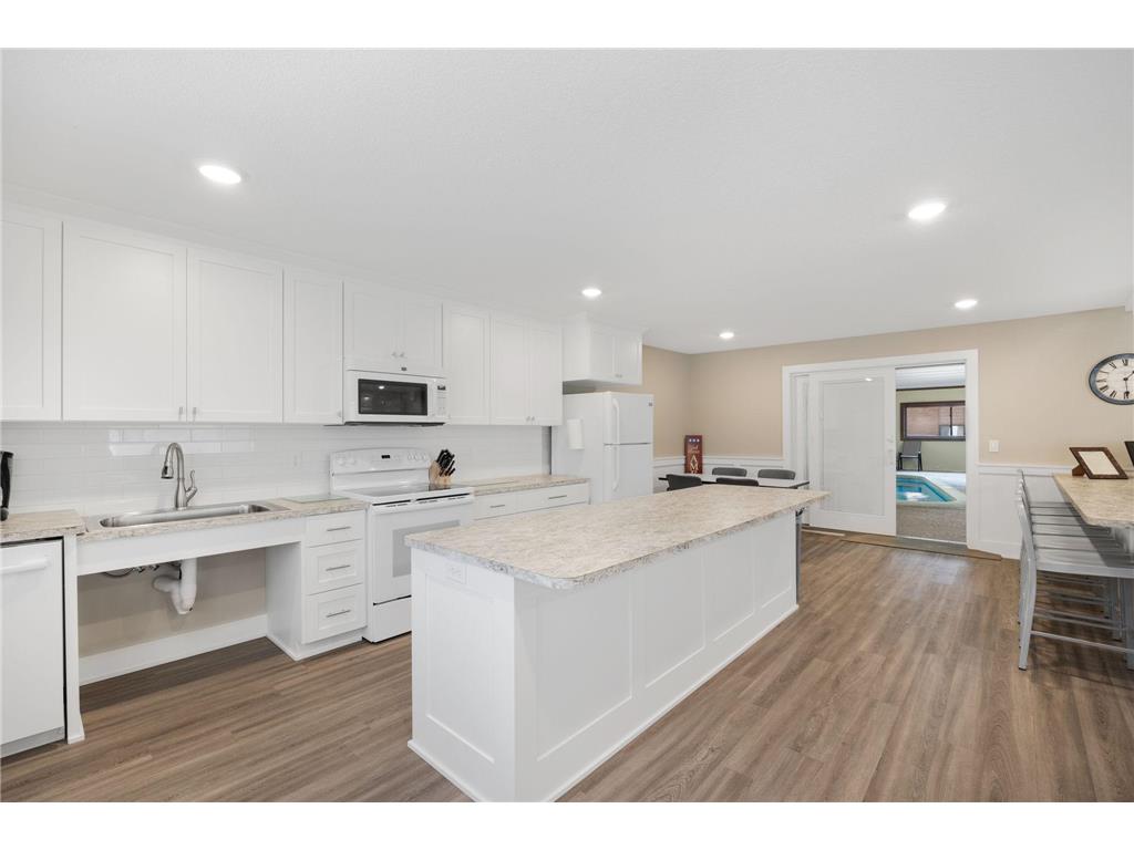 5400 Three Points Boulevard #335 Mound MN 55364 - Lake Minnetonka 6675283 image17