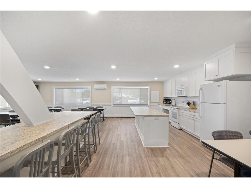 5400 Three Points Boulevard #335 Mound MN 55364 - Lake Minnetonka 6675283 image18