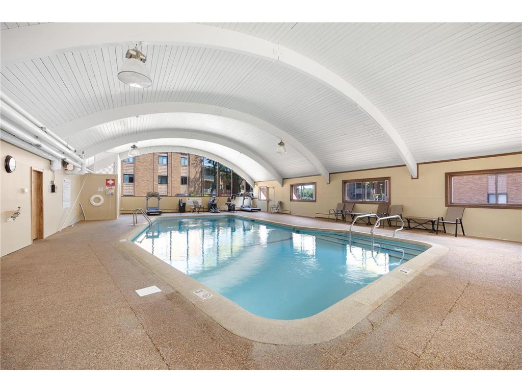 5400 Three Points Boulevard #335 Mound MN 55364 - Lake Minnetonka 6675283 image19