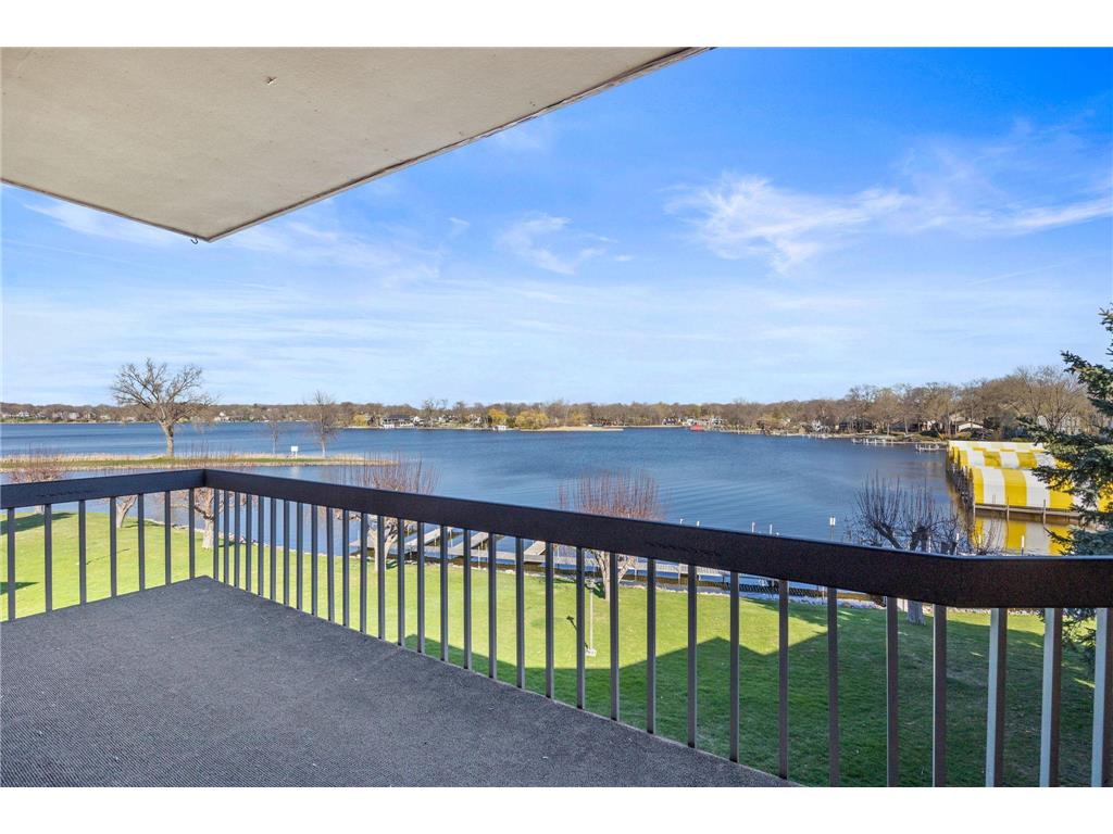 5400 Three Points Boulevard #335 Mound MN 55364 - Lake Minnetonka 6675283 image2
