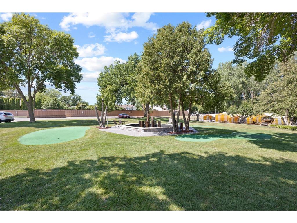 5400 Three Points Boulevard #335 Mound MN 55364 - Lake Minnetonka 6675283 image21
