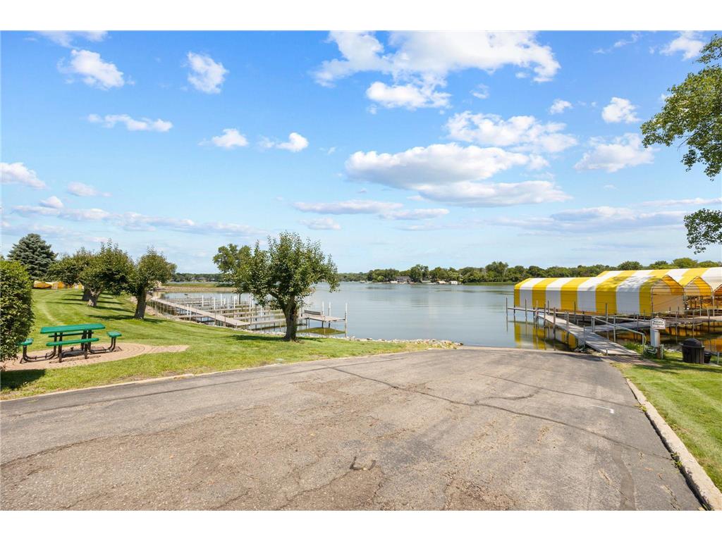 5400 Three Points Boulevard #335 Mound MN 55364 - Lake Minnetonka 6675283 image23