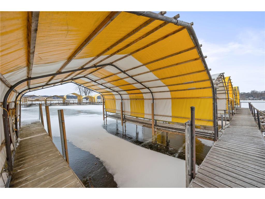 5400 Three Points Boulevard #335 Mound MN 55364 - Lake Minnetonka 6675283 image24