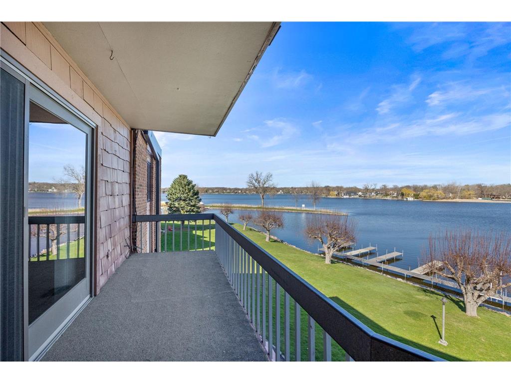 5400 Three Points Boulevard #335 Mound MN 55364 - Lake Minnetonka 6675283 image3