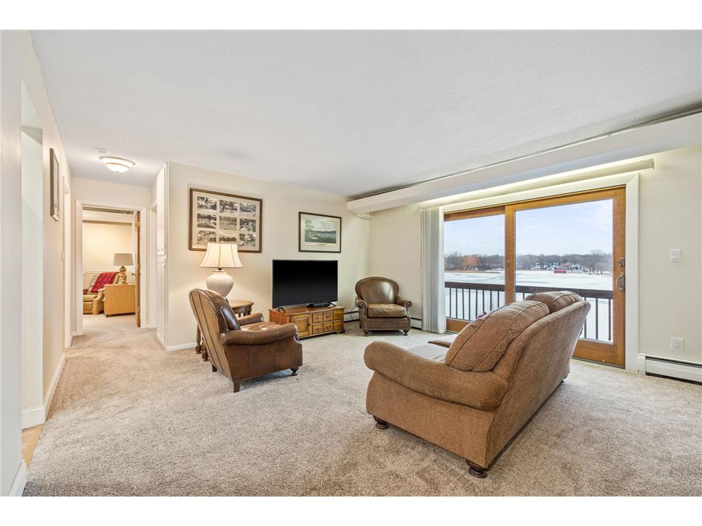 5400 Three Points Boulevard #335 Mound MN 55364 - Lake Minnetonka 6675283 image6