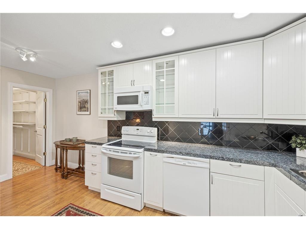 5400 Three Points Boulevard #335 Mound MN 55364 - Lake Minnetonka 6675283 image8