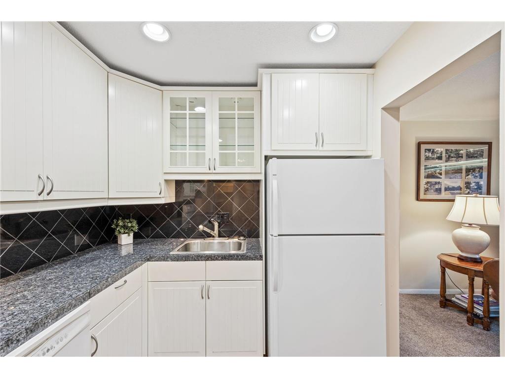 5400 Three Points Boulevard #335 Mound MN 55364 - Lake Minnetonka 6675283 image9