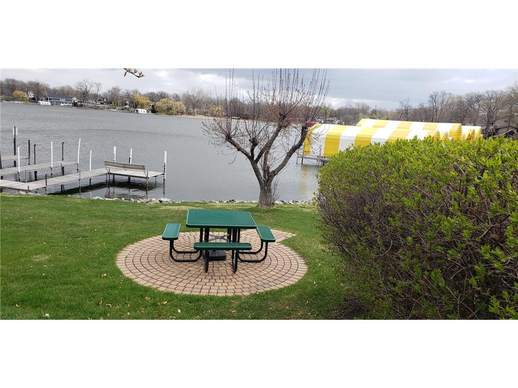5400 Three Points Boulevard #336 Mound MN 55364 - Lake Minnetonka 6486730 image2