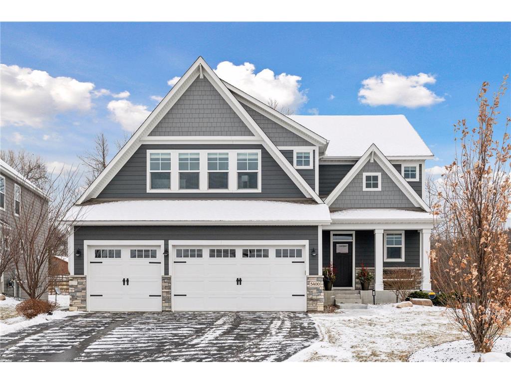 5400 Yellowstone Lane N Plymouth MN 55446 6645364 image1