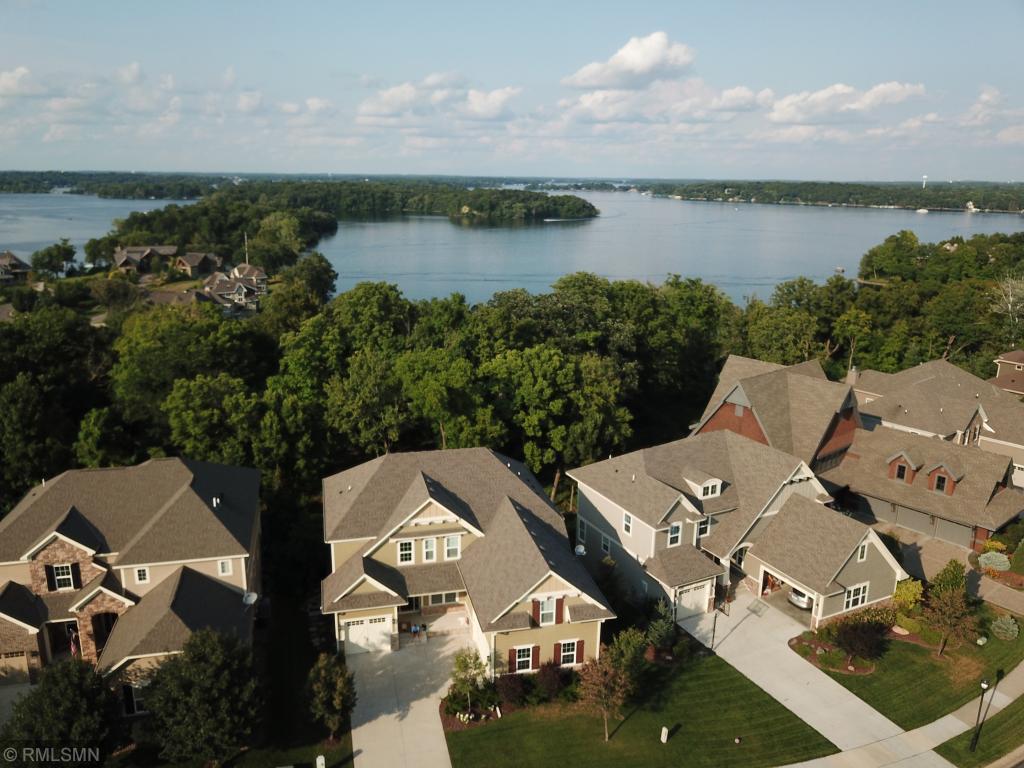 5400 Yellowstone Trail, MN, 55331 MLS 6177615 Edina Realty