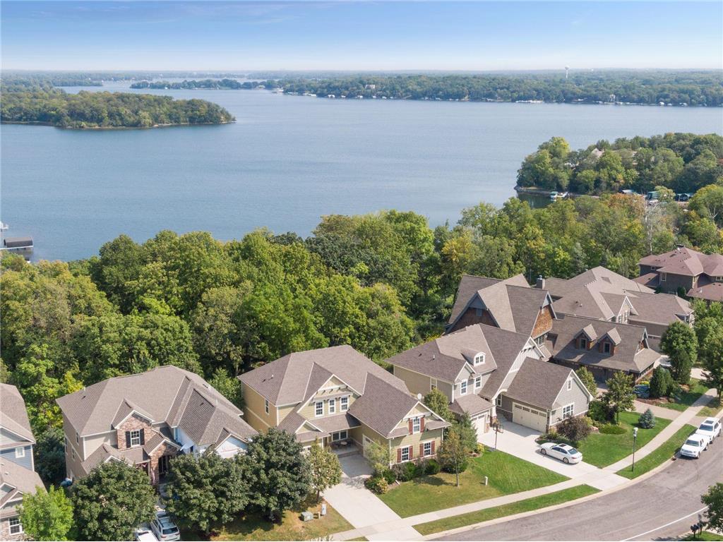 5400 Yellowstone Trail, MN, 55331 MLS 6257146 Edina