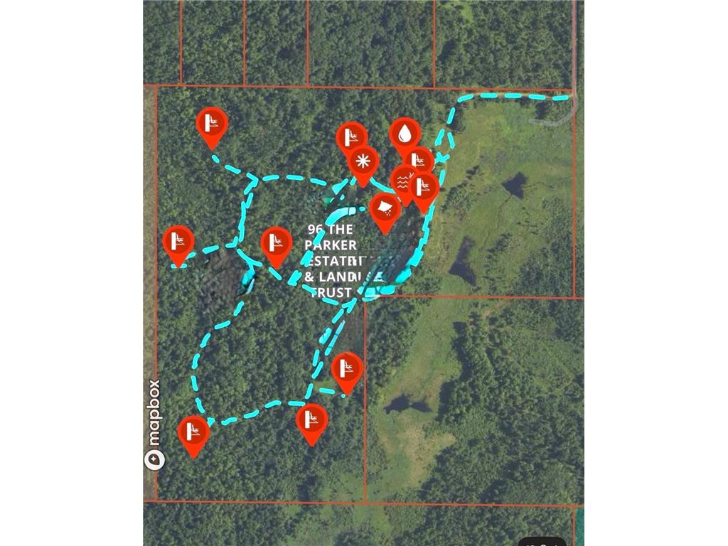 54003 Dollar Lake Road Wilma Twp MN 55072 7085590 image16