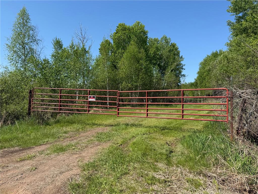 54003 Dollar Lake Road Wilma Twp MN 55072 7085590 image3